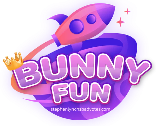 cropped-Bunnyfun-logo.webp