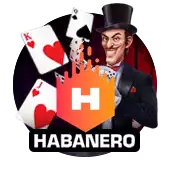 poker-habanero