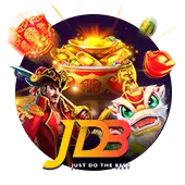 slot-jdb