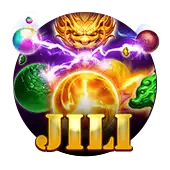 slot-jili