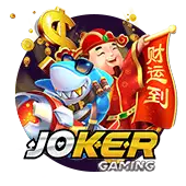 slot-joker