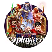 slot-playtech