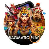 slot-pragmaticplay